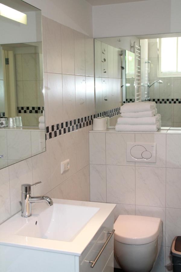 Hotel De Doelen Leiden Habitación foto