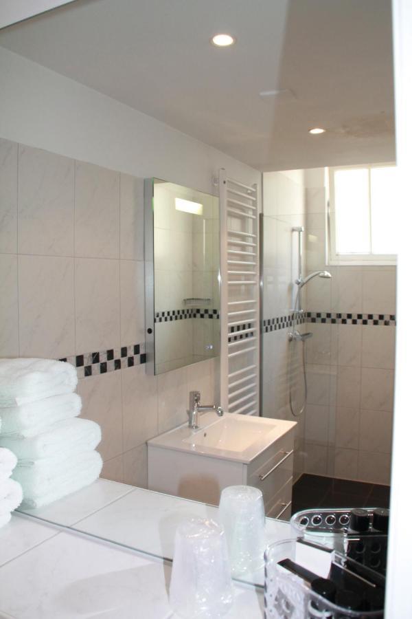 Hotel De Doelen Leiden Habitación foto